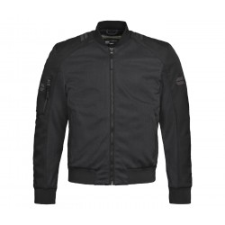 BMW Motorrad Μπουφάν Glandon Air Ανδρικό Ανθρακί ΕΝΔΥΣΗ